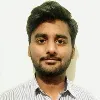 pushkar angal