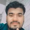 Ashish Kumar Yadav