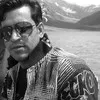 Abdur Rehman
