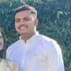 Rohit Nakade