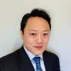 Allen Lin