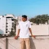 Sumit yadav