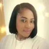 Evelyn Naa Odarkor Lamptey