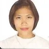 Juvilyn Caluyong
