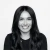 Lizbeth Garcia Pierre