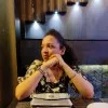 Shweta Kaldy