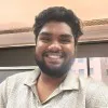 Ashishkumar Yadav