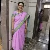 Bharati Bhandari