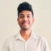 Sandeep Devaraju