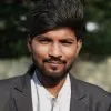 K Kumar