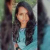 Logeshwari