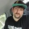 Todd Minter