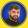 Abu Bakar Javed
