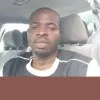 Darlington Unegbu