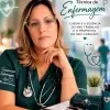 Silvana Hoffmann Machado