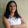 Ana Karen Gurrola