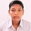 MD Josim Molla
