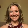 Kimberly Biladeau