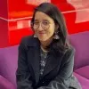 Nafisa Shahab Uddin Kohon
