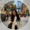 Glenne Dela Torre