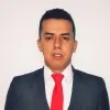 Byron Gomez