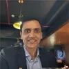 Sachin Nijhawan