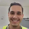Ricardo Jauregui