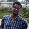PRATEEK JHA