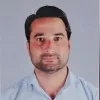 Jugal Kishor