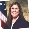 Angela Phillips