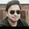 Sonu Kumar