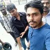 MUHAMMED SHEREEF