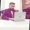 Ram Mehta