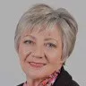 Talita Cronje Coetzer
