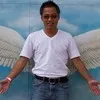 Jonathan Lee