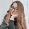 Ekaterina Gorshkova