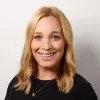 Maggie Godfrey