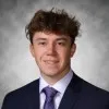 Mitchell Klaas