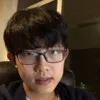 Xudong Guo