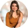 Macarena Sanchez
