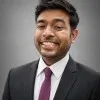 Devan Kalaichelvan