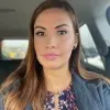 Karina Sanchez