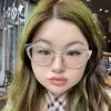 Stacy Su