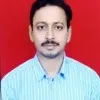 Hemant kumar
