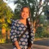 Sowjanya Rayavalasa