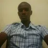joseph wangombe