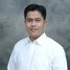 Robi Wahyudi