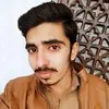 Malik Azzan