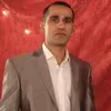 Rajab Ali