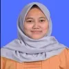 Anggita Rizkia Septiani